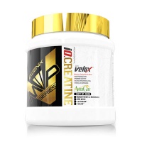 IO.CREATINE