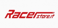 Racer Store