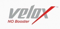 VELOX Charge