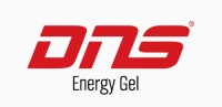DNS Energy Gel