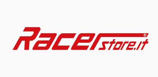 Racer Store